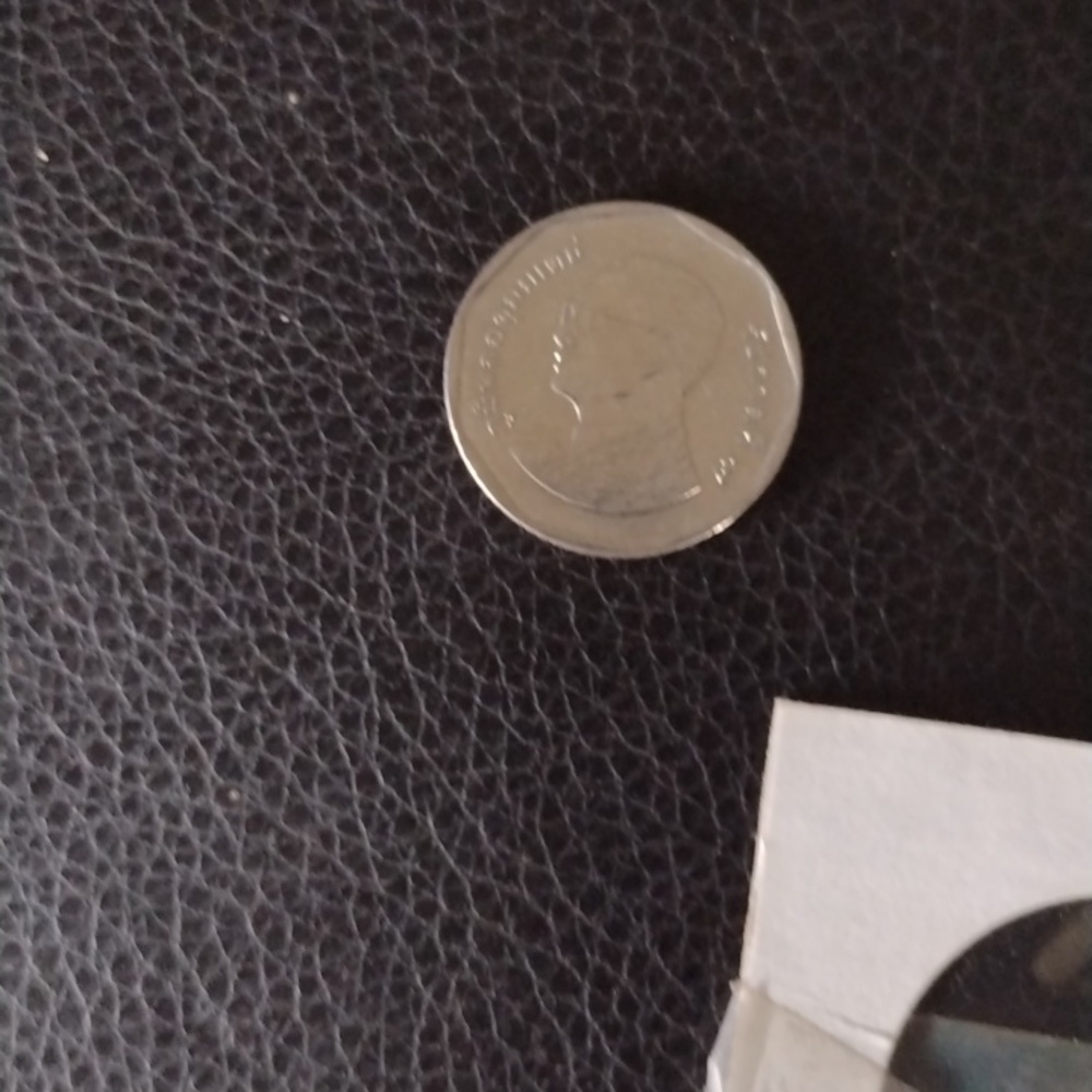 Assorted Coin Collection - Picture 12 of 13
